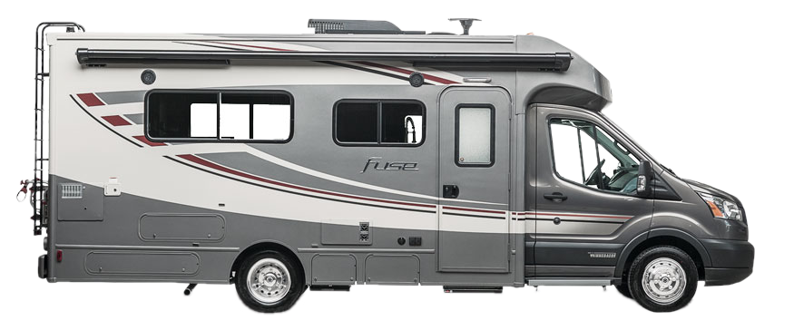 Procamper.BY