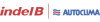 AUTOCLIMA / Indel B