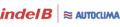 AUTOCLIMA / Indel B