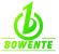 Bowente