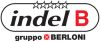 Indel B