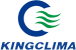 KingClima