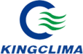 KingClima