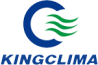 KingClima
