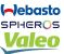 Webasto / Spheros