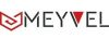 Meyvel