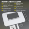 Автокондиционер Meyvel ACH-24MB2600, 24V 2.6kWt накрышный