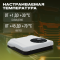 Автокондиционер Meyvel ACH-24MB2600, 24V 2.6kWt накрышный