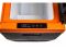 Компрессорный автохолодильник SetPower TC35 (12/24В) 35 литров фреоновый