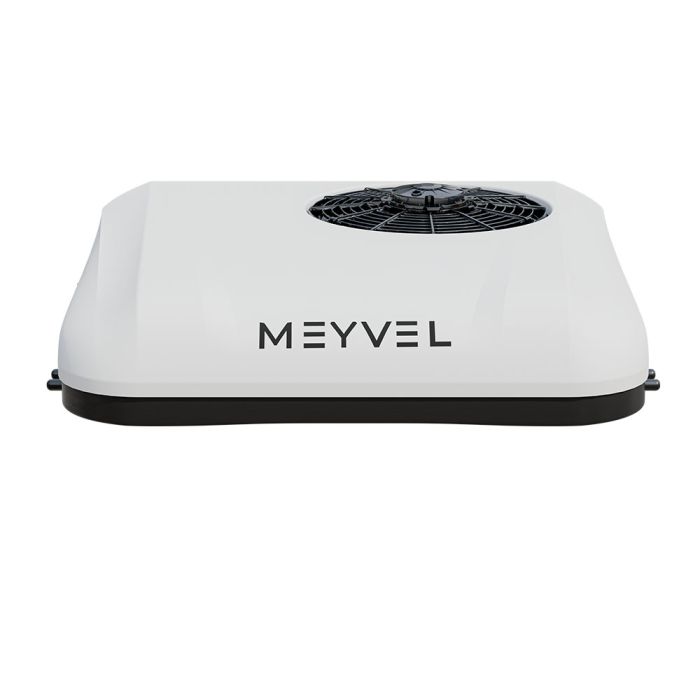 Автокондиционер Meyvel ACH-24MB2600, 24V 2.6kWt накрышный