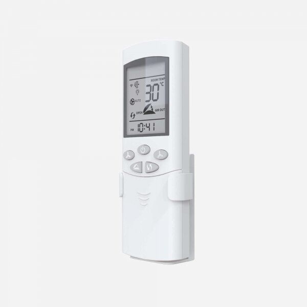 Накрышный люк с вентилятором T5000 (YDH.SG.0151) 40x40 см, 12В, 35 Вт Модель/Артикул: YDH.SG.0151 / T5000