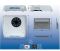 Autoclima Modula RT PLUS 24В (3.5 кВт) Накрышный электрический кондиционер Артикул / SKU: 10101193