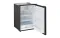 Indel B Cruise 130 (12/24V, 130 литров) Компрессорный холодильник CCRR130N1P03W0NNO00 