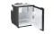 Indel B Cruise 65 (12/24V, 65 литров) Компрессорный холодильник CCRR065N1P03W0NNO00