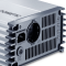 Dometic PerfectPower PP1002 инвертор 1kWt 12V=>220V модифицированная синусоида