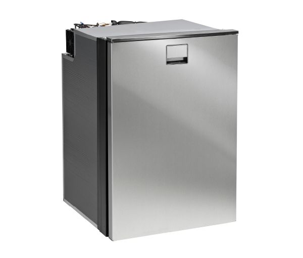 Indel B Drawer 130 (12/24V, 130 литров) Выдвижной компрессорный холодильник CRC130N1S18E0NNO00