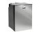 Indel B Drawer 130 (12/24V, 130 литров) Выдвижной компрессорный холодильник CRC130N1S18E0NNO00