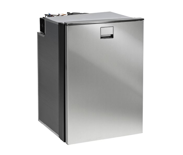 Indel B Drawer 130 (12/24V, 130 литров) Выдвижной компрессорный холодильник CRC130N1S18E0NNO00