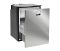 Indel B Drawer 130 (12/24V, 130 литров) Выдвижной компрессорный холодильник CRC130N1S18E0NNO00