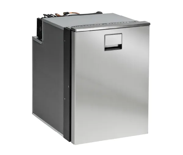 Indel B Drawer 49 (12/24V, 49 литров)  Выдвижной компрессорный холодильник CRC049N1S18E0NNO00