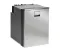 Indel B Drawer 49 (12/24V, 49 литров)  Выдвижной компрессорный холодильник CRC049N1S18E0NNO00