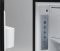 Indel B DRawer 85 (12/24V, 85 литров) Выдвижной компрессорный холодильник Drawer 85 CRC085N1S18E0NNO00