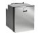 Indel B Drawer 65 (12/24V, 65 литров)  Выдвижной компрессорный холодильник CRC065N1S18E0NNO00