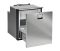 Indel B Drawer 65 (12/24V, 65 литров)  Выдвижной компрессорный холодильник CRC065N1S18E0NNO00