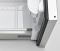Indel B Drawer 65 (12/24V, 65 литров)  Выдвижной компрессорный холодильник CRC065N1S18E0NNO00