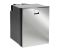 Indel B DRawer 85 (12/24V, 85 литров) Выдвижной компрессорный холодильник Drawer 85 CRC085N1S18E0NNO00