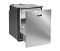 Indel B DRawer 85 (12/24V, 85 литров) Выдвижной компрессорный холодильник Drawer 85 CRC085N1S18E0NNO00