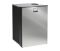 Indel B EL130 Elegance (12/24V, 130 литров)  Компрессорный холодильник CRR130N1S18E0NNO00