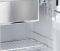 Indel B EL42 Elegance (12/24V, 42 литра) Компрессорный холодильник  CRR042N1S18E0NNO00
