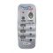 Indel B SLEEPING WELL OBLO AIRCON 24V автомобильный накрышный кондиционер