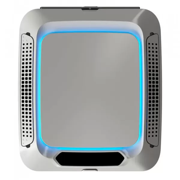 Внутренняя панель RINGLIGHT для автокондиционера Indel B Plein-Aircon  SKU: 80821791 