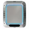 Внутренняя панель RINGLIGHT для автокондиционера Indel B Plein-Aircon  SKU: 80821791 