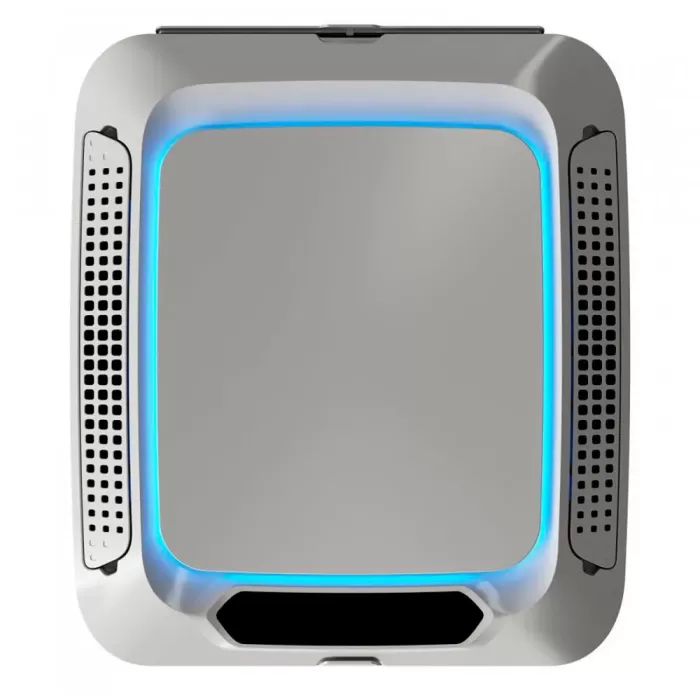 Внутренняя панель RINGLIGHT для автокондиционера Indel B Plein-Aircon  SKU: 80821791 