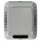 Внутренняя панель RINGLIGHT для автокондиционера Indel B Plein-Aircon  SKU: 80821791 