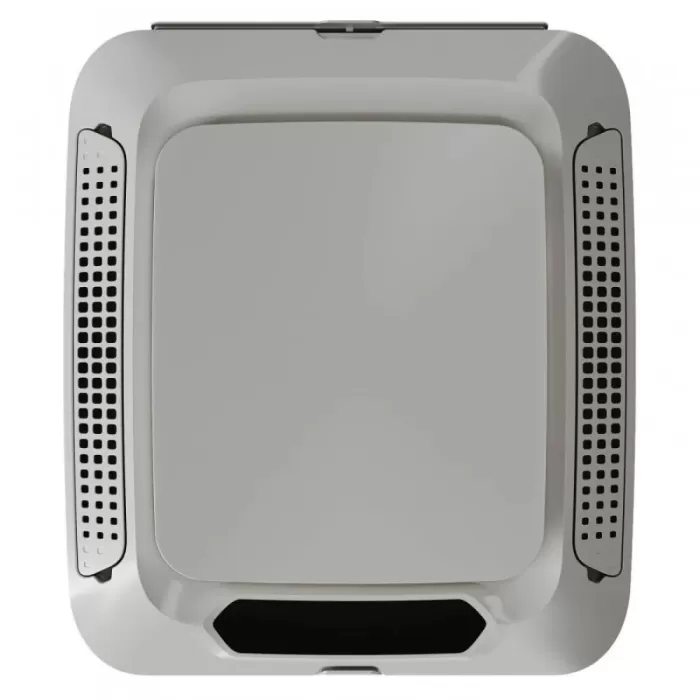 Внутренняя панель RINGLIGHT для автокондиционера Indel B Plein-Aircon  SKU: 80821791 