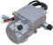 Autoclima Modula (Мотокомпрессор) 12В Электрический компрессорный блок Артикул / SKU: 40471018.1