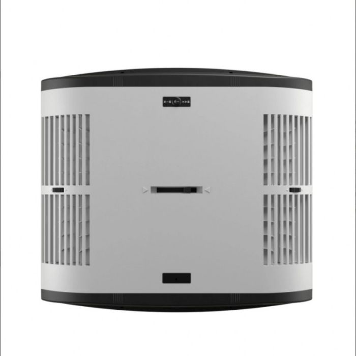 Indel B Plein-Aircon 12В (для кемперов) Накрышный автокондиционер SKU: 10101186.2