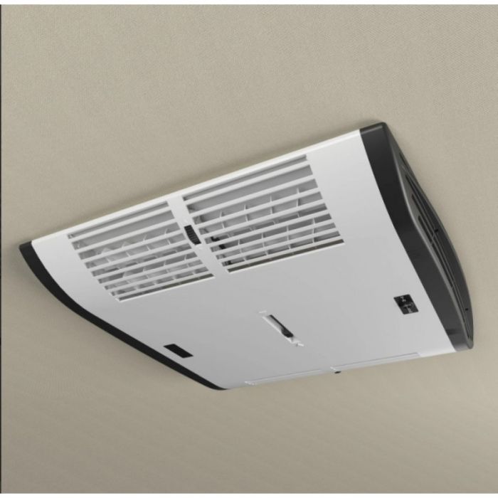 Indel B Plein-Aircon 12В (для кемперов) Накрышный автокондиционер SKU: 10101186.2