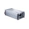 Dometic PerfectPower PP1002 инвертор 1kWt 12V=>220V модифицированная синусоида
