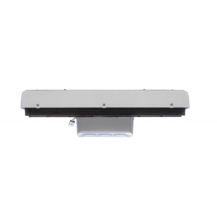 Indel B SLEEPING WELL OBLO AIRCON 24V автомобильный накрышный кондиционер