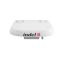 Indel B SLEEPING WELL OBLO AIRCON 24V автомобильный накрышный кондиционер