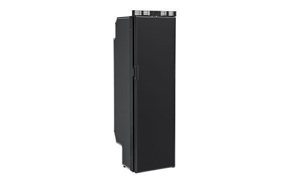 Компрессорный холодильник Indel B Slim 140 (12/24V, 140 литров) 9CRR140S1F17F0NNO00