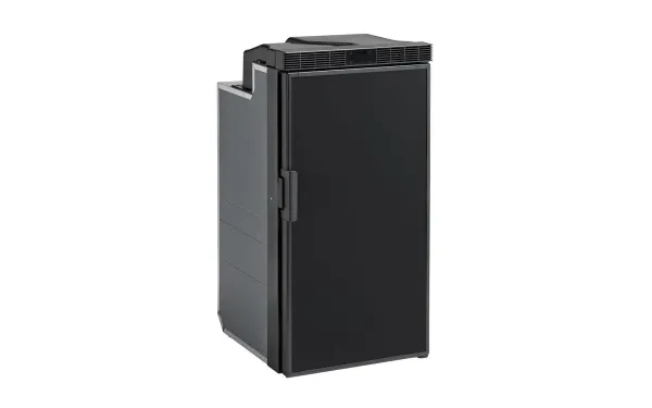 Компрессорный холодильник Indel B Slim 70 (12/24V, 70 литров)