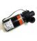 Насос жидкостный Webasto U4814.27 FEP 2-pole 24 V 1" арт.11124491A