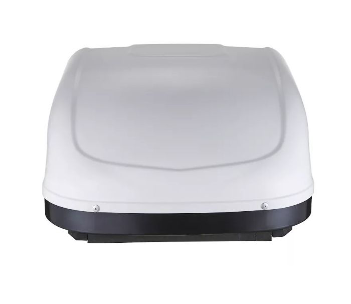 Накрышный кондиционер U-cooler 4000 pro (220В, 4 кВт)