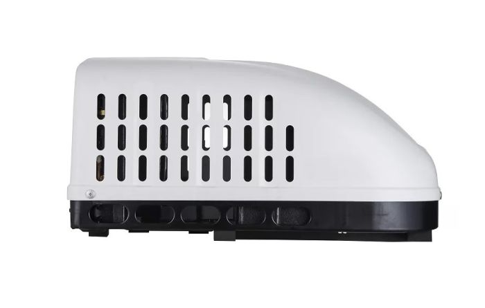Накрышный кондиционер U-cooler 4000 pro (220В, 4 кВт)